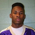 Ty Hubbard mugshot