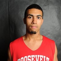 Dennis Sanchez mugshot