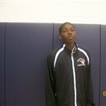 Jamir Joyner