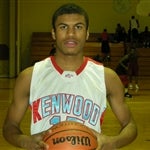 Turean Conner mugshot