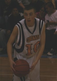 Jason Velasquez mugshot