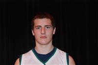 Shea Howley mugshot