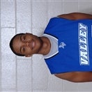 Omariyea Boughton mugshot
