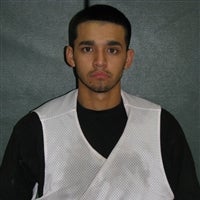 John Felix