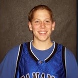 Kyle Hosier