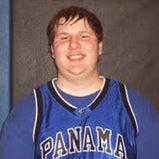 Adam Phillips mugshot
