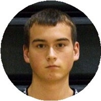 Greg Diehl mugshot