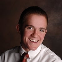 Ryan Nemelka
