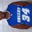 Brandon Rowden mugshot