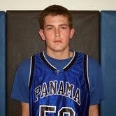 Zach Stahl mugshot