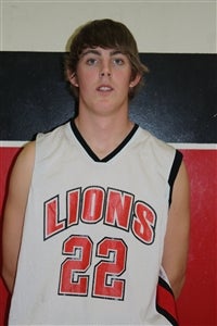 Tyler Elderkin