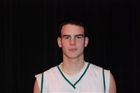 Andrew Lapierre mugshot
