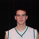 Andrew Lapierre