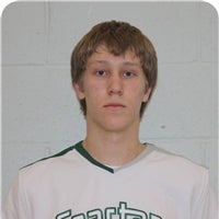 Bryan Cikatz