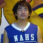 Steven Chiu