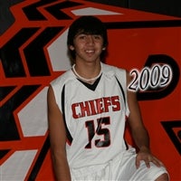 Kevin Wroblewski