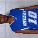 Kyron Gumbs-cooper mugshot