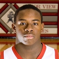 Jurrien Coleman