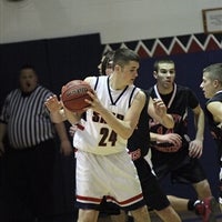 Jared Donovan