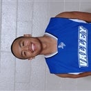 Kyle Rigonan mugshot