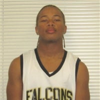 Steven Cross mugshot