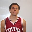 Martin Ruiz