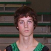 Clay Chandler