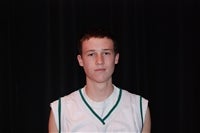 Matt Gravelle mugshot