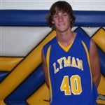 Lucas Vanatta mugshot