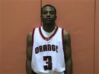 Jeremy Ruffin