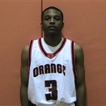Jeremy Ruffin