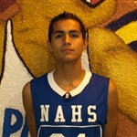 Jagdeep Muhar mugshot