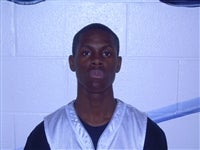 Tyrell Gallop