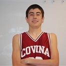 Edgardo Campos mugshot