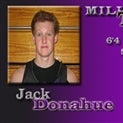 Jack Donahue