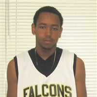 Chad Wiseman mugshot