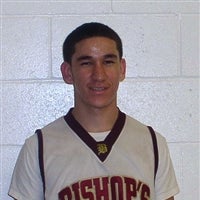 Hector Eribez mugshot