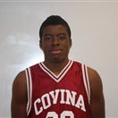 Matt Hicks mugshot