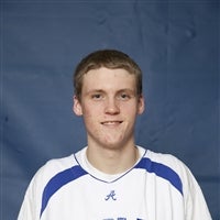 Tyler Beckman