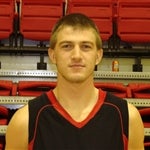 Grahm Agee mugshot
