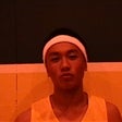 Adrian MacAreag mugshot