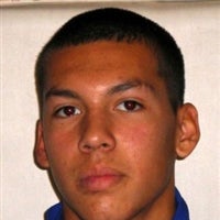 Andre Norris
