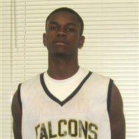Harold Arnold mugshot