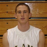 Mike Demo mugshot