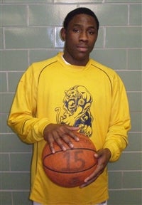 Dantelle Stone