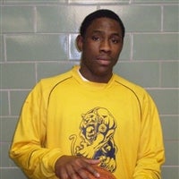 Dantelle Stone mugshot