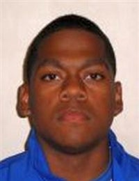 Omar Lee