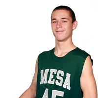 Jake Briggs