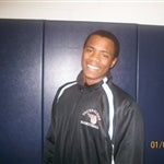 Mike  Young