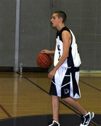 Davis Graham